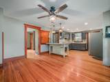 31 Highland Avenue - Photo 13