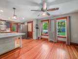 31 Highland Avenue - Photo 14