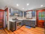 31 Highland Avenue - Photo 15
