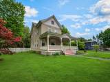 31 Highland Avenue - Photo 16