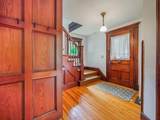 31 Highland Avenue - Photo 17