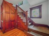 31 Highland Avenue - Photo 18