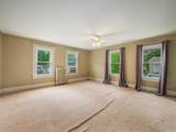31 Highland Avenue - Photo 19