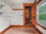 31 Highland Avenue - Photo 20