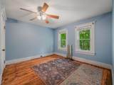 31 Highland Avenue - Photo 21