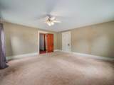 31 Highland Avenue - Photo 22