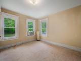 31 Highland Avenue - Photo 23