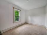 31 Highland Avenue - Photo 24