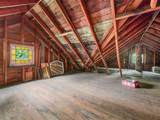 31 Highland Avenue - Photo 25