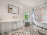 31 Highland Avenue - Photo 26