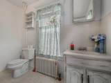 31 Highland Avenue - Photo 27