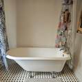 31 Highland Avenue - Photo 28