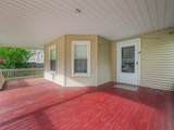 31 Highland Avenue - Photo 6