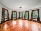 31 Highland Avenue - Photo 7