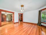 31 Highland Avenue - Photo 8