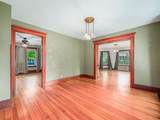 31 Highland Avenue - Photo 9