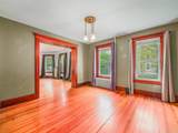 31 Highland Avenue - Photo 10