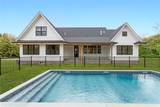 33 Lagoon Court - Photo 3
