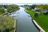 33 Lagoon Court - Photo 4