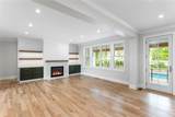 33 Lagoon Court - Photo 5