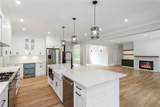 33 Lagoon Court - Photo 6