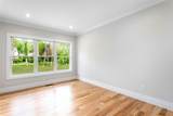 33 Lagoon Court - Photo 8