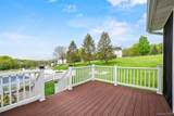 3 Josephine Drive - Photo 42