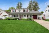 32 Peony Road - Photo 1