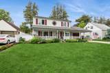 32 Peony Road - Photo 2