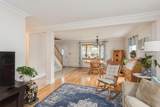 32 Peony Road - Photo 11