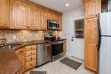 32 Peony Road - Photo 3