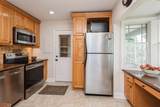 32 Peony Road - Photo 4