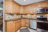 32 Peony Road - Photo 5