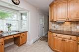 32 Peony Road - Photo 6