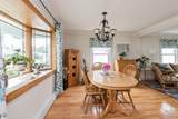 32 Peony Road - Photo 7