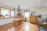 32 Peony Road - Photo 8