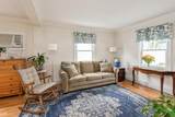 32 Peony Road - Photo 9