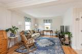 32 Peony Road - Photo 10