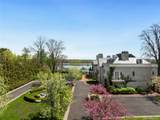 6B Blue Sea Lane - Photo 46