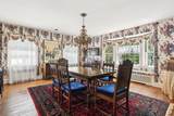 190 Pond Crossing - Photo 11