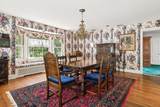190 Pond Crossing - Photo 12
