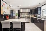 190 Pond Crossing - Photo 13