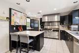 190 Pond Crossing - Photo 14