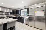 190 Pond Crossing - Photo 15