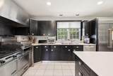 190 Pond Crossing - Photo 17