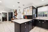 190 Pond Crossing - Photo 18