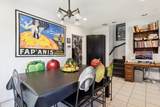 190 Pond Crossing - Photo 19