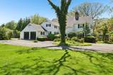 190 Pond Crossing - Photo 3