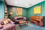 190 Pond Crossing - Photo 21