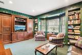 190 Pond Crossing - Photo 22